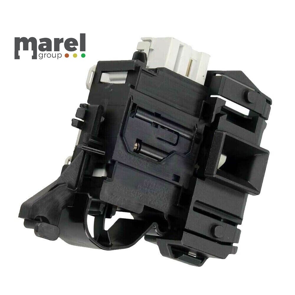 MICRORITARDATORE SOLENOID ARISTON INDESIT