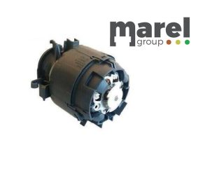 MOTORE ASPIRAPOLVERE FOLLETTO KOBOLD VK140 VK150 ORIGINALE