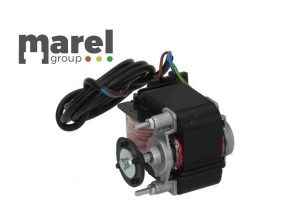 MOTORE COPREL W5/2A P.30 IV LC1