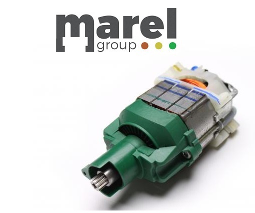 MOTORE VORWERK EB350 EB351 EB 350 351