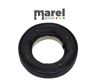 PARAOLIO A.T. 37x76x9.5-12 LG