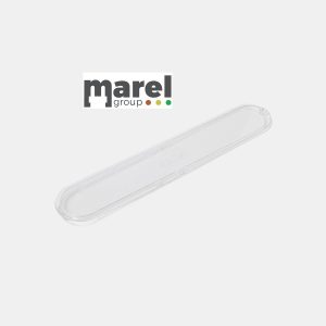 PLAFONIERA CAPPA 32,7cm x 5,8cm ELICA