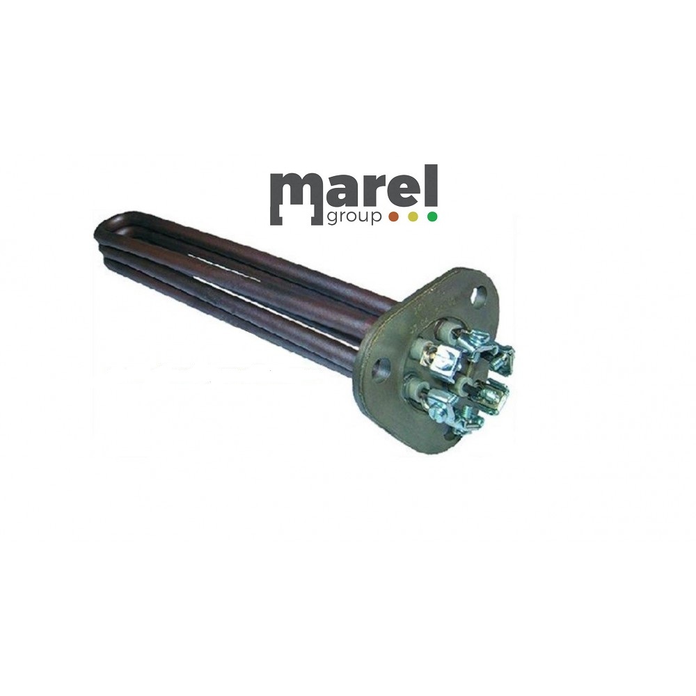 RESISTENZA 3600W 220V