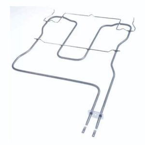RESISTENZA INFERIORE 1150W C00863131