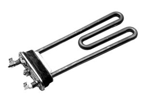RESISTENZA LAVATRICE 1850 W D.8MM
