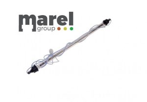 RESISTENZA SBRINAMENTO SHARP