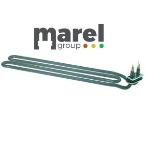 RESISTENZA VASCA 2200W 230V