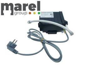 SCHEDA INVERTER 5645537800