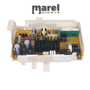 SCHEDA LAVATRICE  ASSY PCB MAIN-INVERTER P171 ARNO SENSORL