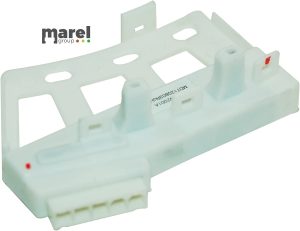 SENSORE PER ROTORE LAVATRICE  LG