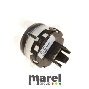 SENSORE TEMPERATURA,TORBIDIMET