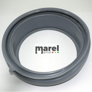 SOFF.OBLO`48500 SERIE700 1435471 MIELE