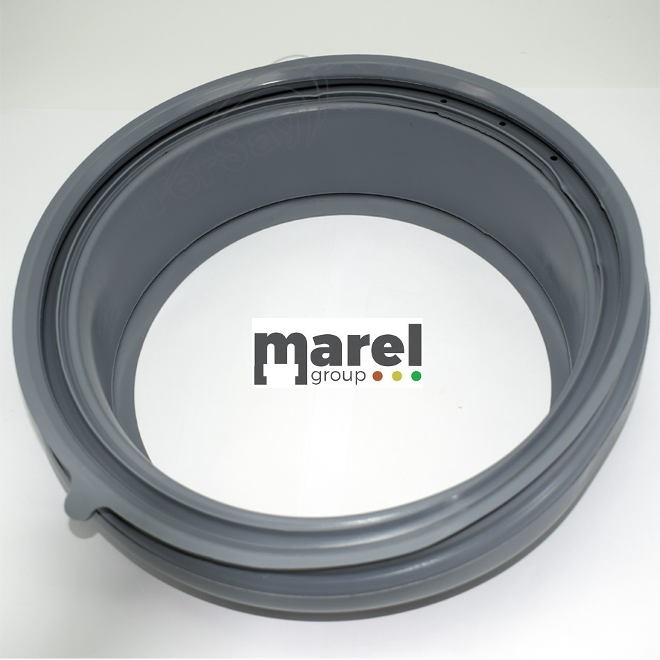 SOFF.OBLO`48500 SERIE700 1435471 MIELE