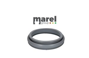 SOFFIETTO OBLO` 14400255200