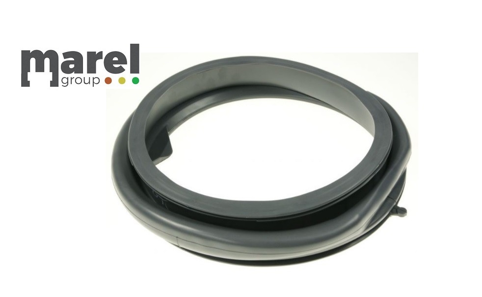 SOFFIETTO OBLO` JAZE SIZE
