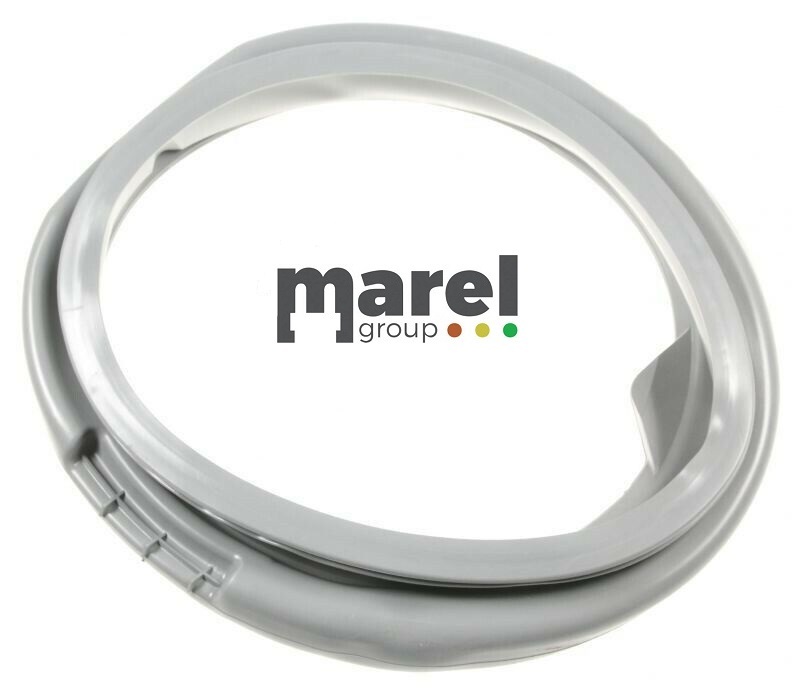 SOFFIETTO OBLO PRIME NEW40 14400297901 C00627756