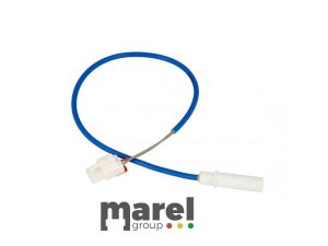 Sonda sensore frigorifero Arcelik Beko