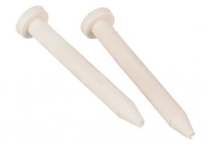 SPINA, KIT PERNI CONTROCOPERCHIO