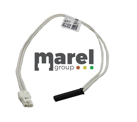 TERMOFUSIBILE TERMICO FRIGORIFERO SENSORE IGNIS WHIRLPOOL (480132103383)