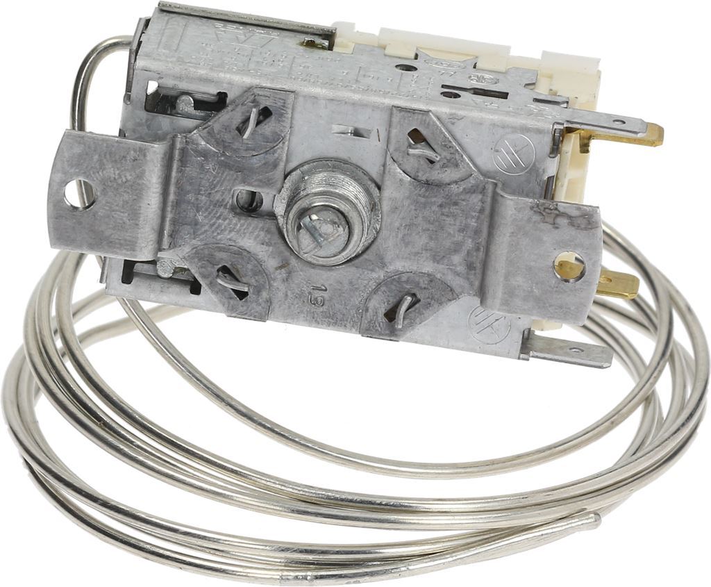 TERMOSTATO CONTENITORE K50 L3121