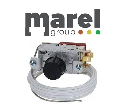 TERMOSTATO EVAPORATORE K61 L1504