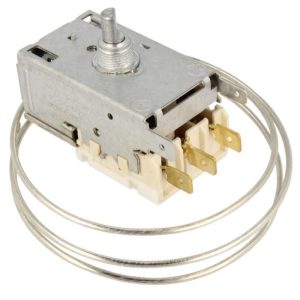 TERMOSTATO FRIGO ALTERNATIVO PER C00381255 C00382490