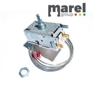 TERMOSTATO FRIGORIFERO ARISTON INDESIT ORIGINALE