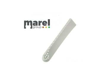 TRASCINATORE ADATTABILE CANDY HOOVER 27CM