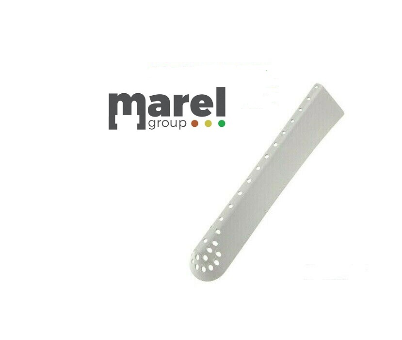 TRASCINATORE ADATTABILE CANDY HOOVER 27CM