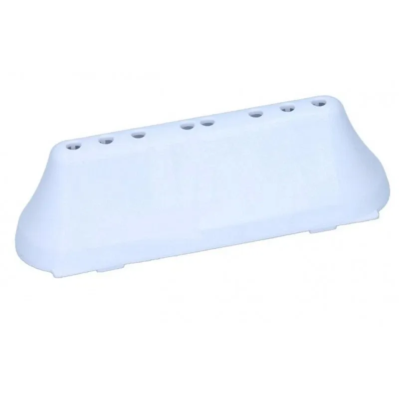 TRASCINATORE BIANCHERIA 140 VESTEL
