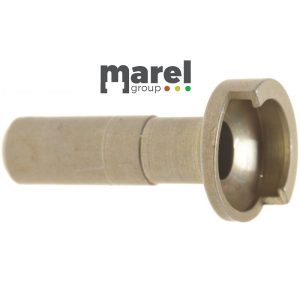 UGELLO PER PILOTA SIT 0,19 mm GPL