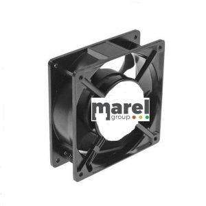 VENTILATORE ASSIALE SUNON 120x120x38 mm
