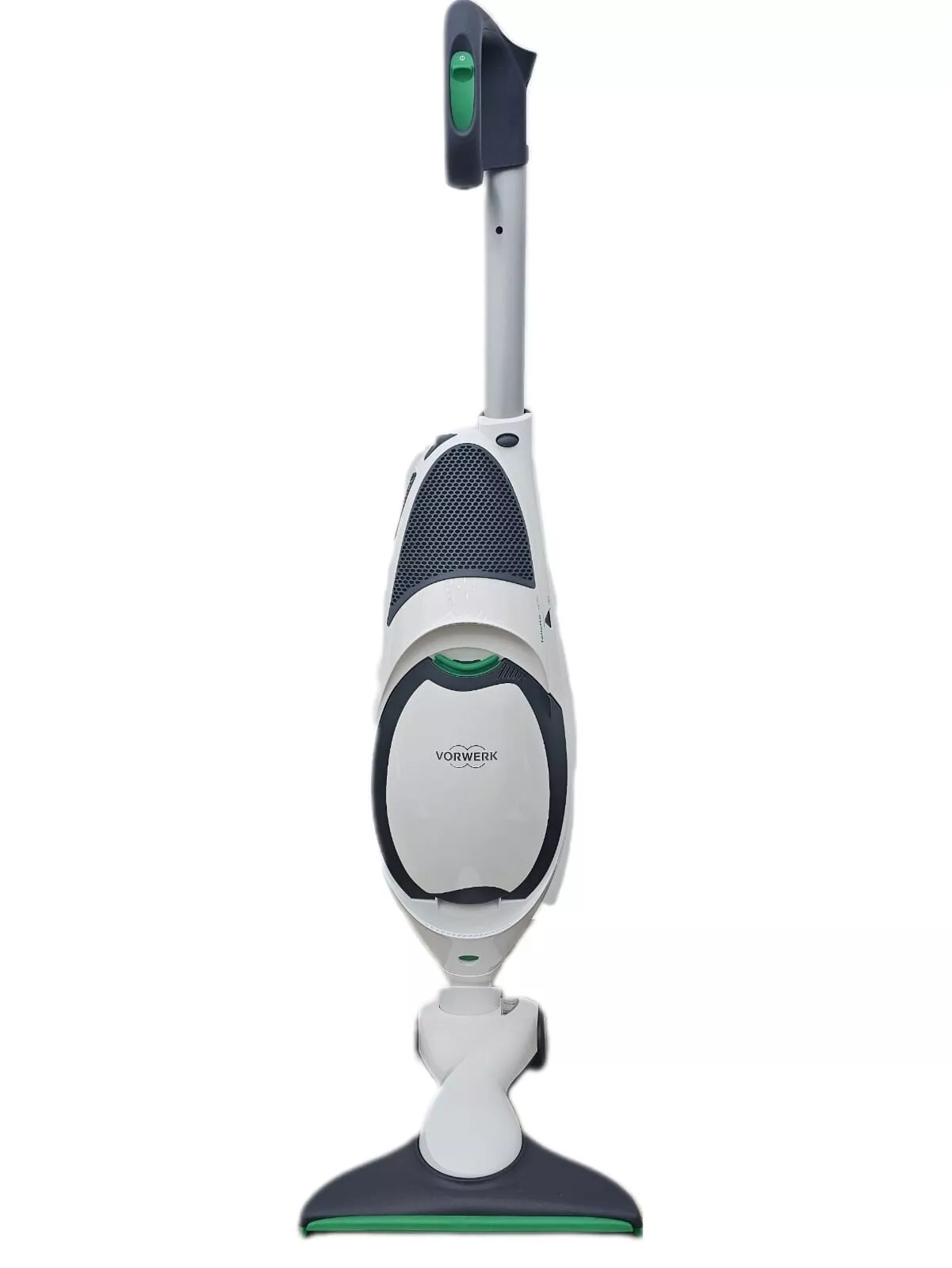 VORWERK FOLLETTO VK 150