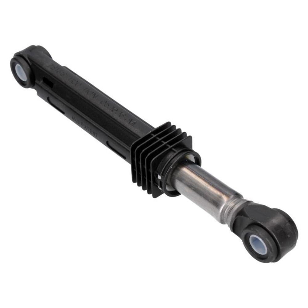 AMMORTIZZATORE BEKO 110N FORI: Ø11+11MM
