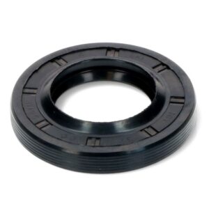 PARAOLIO A.T. 37x66x9.5/12 LG