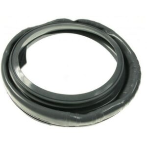 SOFFIETTO OBLÒ GUARNIZIONE PER LAVATRICE GORENJE HISENSE K1913550 WHP74EPS