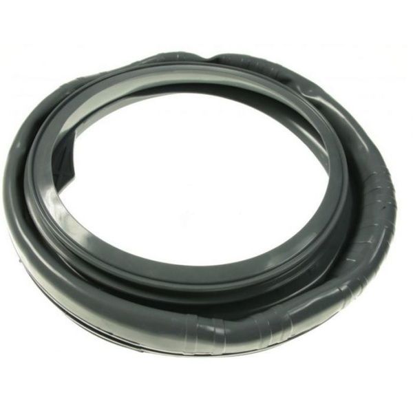 SOFFIETTO OBLÒ GUARNIZIONE PER LAVATRICE GORENJE HISENSE K1913550 WHP74EPS