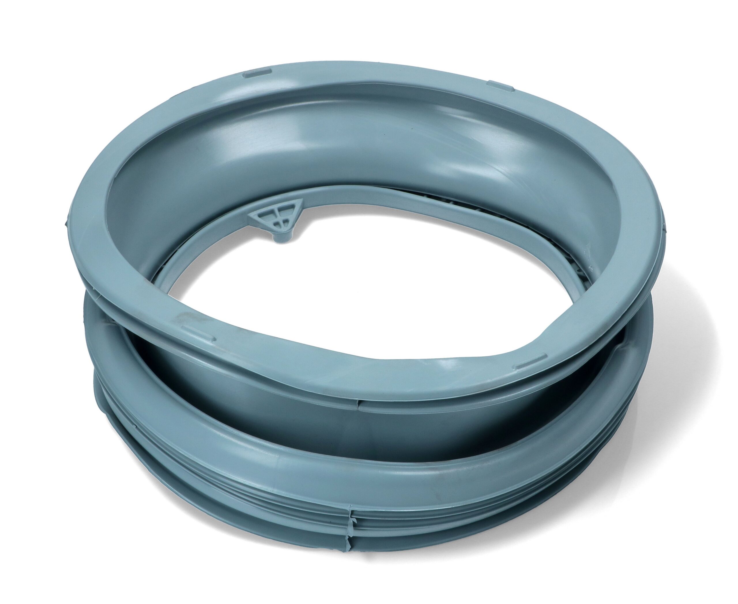 Guarnizione soffietto oblò REX ELECTROLUX