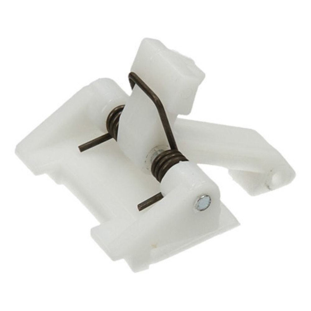 KIT GANCIO NASELLO PORTA OBLO' BOSCH