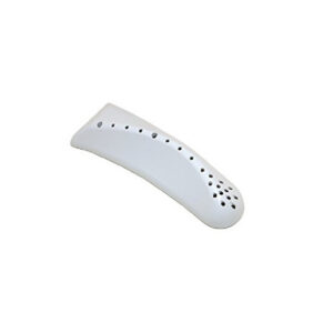 Trascinatore battitore cesto, misure 180x50mm, lavatrice Candy Hoover