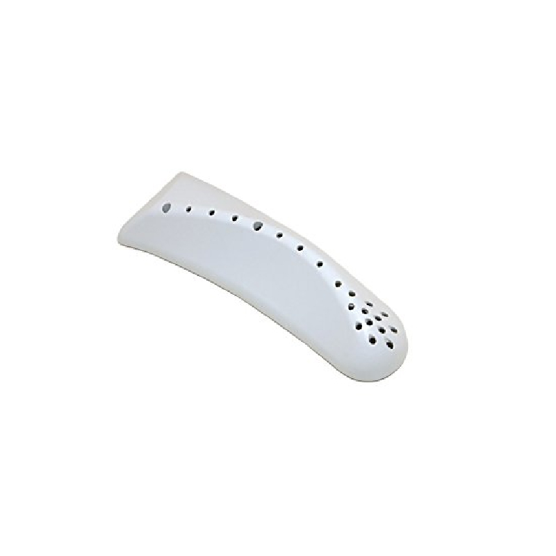 Trascinatore battitore cesto, misure 180x50mm, lavatrice Candy Hoover