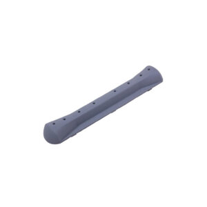 Trascinatore battitore cesto, Whirlpool Ignis Beko