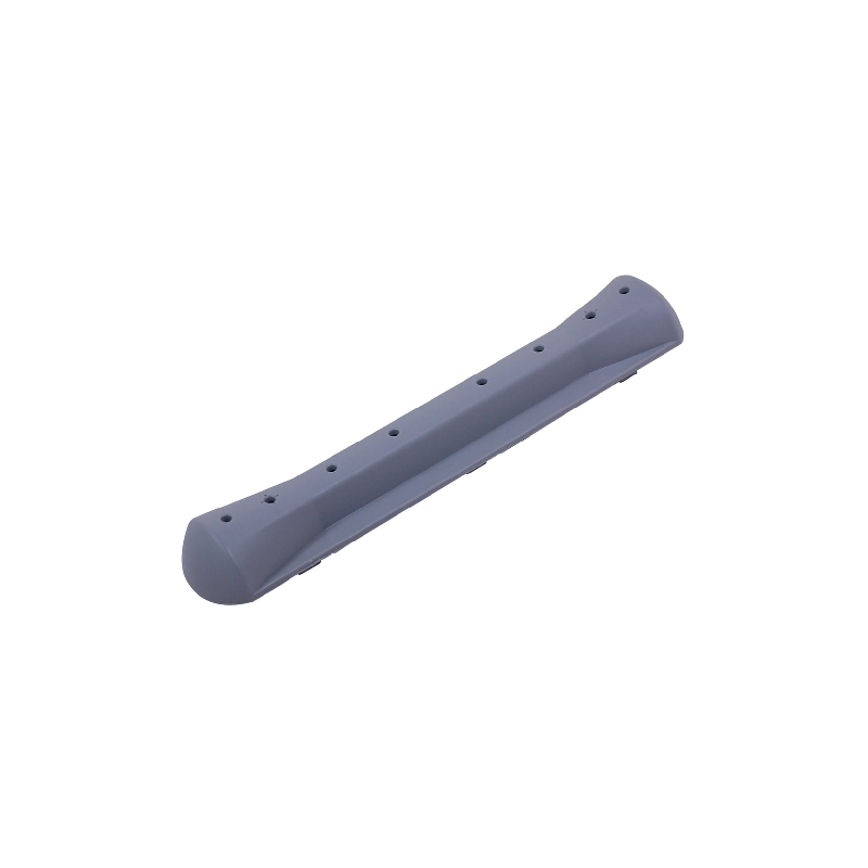 Trascinatore battitore cesto, Whirlpool Ignis Beko