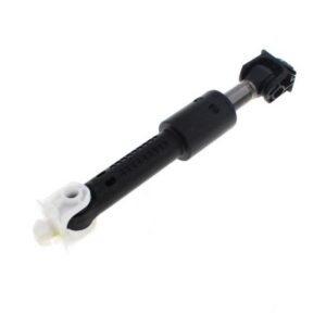 AMMORTIZZATORE 100N Whirlpool 481010754041
