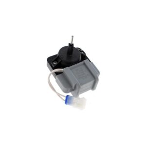 MOTOVENTILATORE FRIGO WHIRLPOOL IGNIS