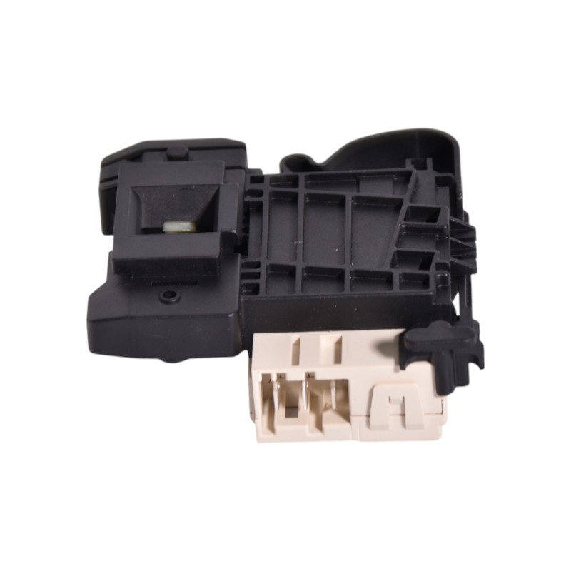 Elettroserratura bloccoporta DKS13409 CANDY HOOVER - immagine 2
