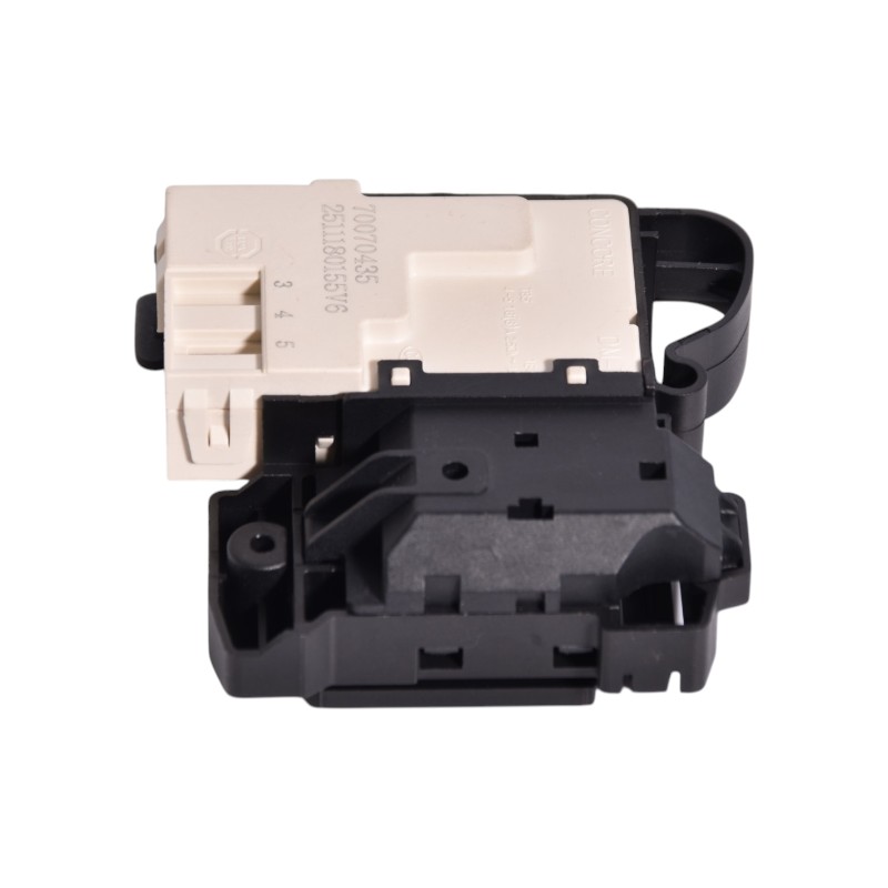 Elettroserratura bloccoporta DKS13409 CANDY HOOVER - immagine 3