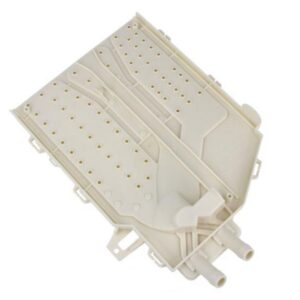 COPERCHIO TRAMOGGIA PER LAVATRICE CANDY HOOVER ORIGINALE