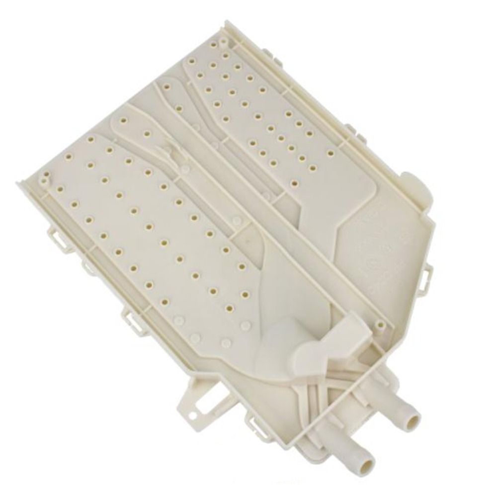 COPERCHIO TRAMOGGIA PER LAVATRICE CANDY HOOVER ORIGINALE