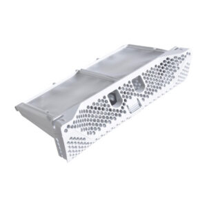 FILTRO FILACCI PER ASCIUGATRICE AEG REX ELECTROLUX